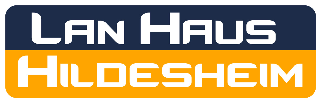 LHH-Logo
